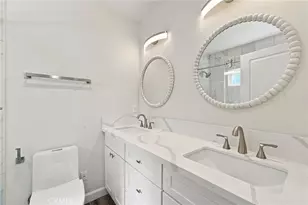 3738 Blanche, Pasadena, CA 91107 - Photo 23