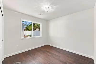 3738 Blanche, Pasadena, CA 91107 - Photo 61