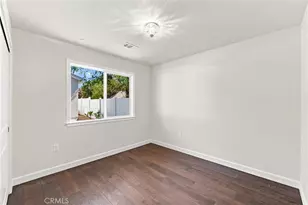 3738 Blanche, Pasadena, CA 91107 - Photo 61