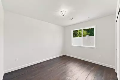 3738 Blanche, Pasadena, CA 91107 - Photo 67