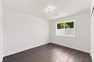 3738 Blanche, Pasadena, CA 91107 - Photo 67
