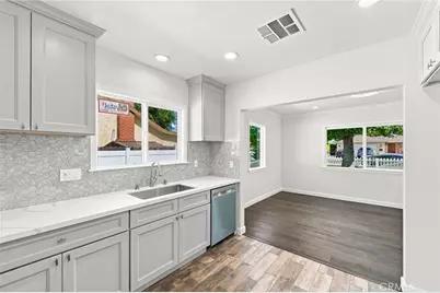3738 Blanche, Pasadena, CA 91107 - Photo 19