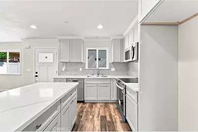 3738 Blanche, Pasadena, CA 91107 - Photo 45
