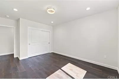 3738 Blanche, Pasadena, CA 91107 - Photo 21