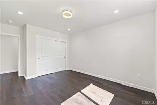 3738 Blanche, Pasadena, CA 91107 - Photo 21