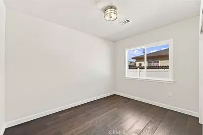 3738 Blanche, Pasadena, CA 91107 - Photo 31