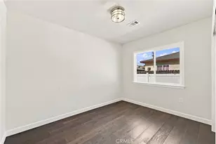 3738 Blanche, Pasadena, CA 91107 - Photo 31