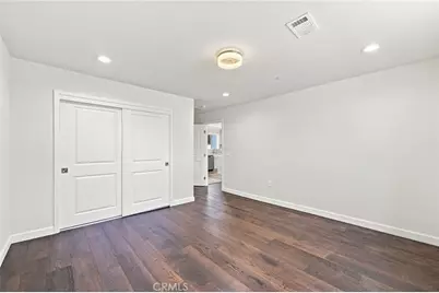 3738 Blanche, Pasadena, CA 91107 - Photo 57