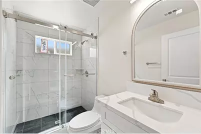 3738 Blanche, Pasadena, CA 91107 - Photo 63
