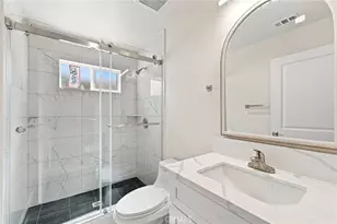 3738 Blanche, Pasadena, CA 91107 - Photo 63