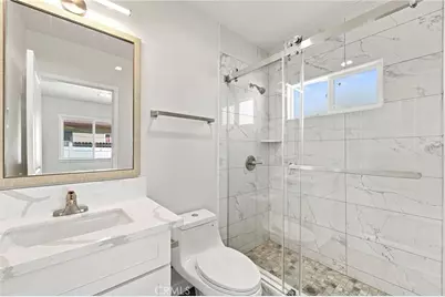 3738 Blanche, Pasadena, CA 91107 - Photo 63