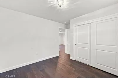 3738 Blanche, Pasadena, CA 91107 - Photo 61
