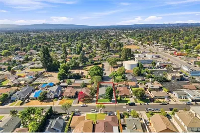3738 Blanche, Pasadena, CA 91107 - Photo 37