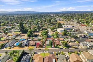 3738 Blanche, Pasadena, CA 91107 - Photo 37