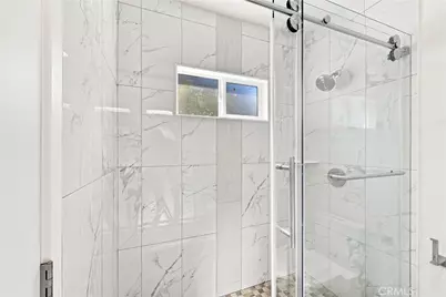 3738 Blanche, Pasadena, CA 91107 - Photo 25