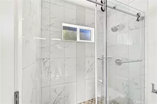 3738 Blanche, Pasadena, CA 91107 - Photo 25