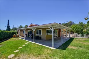 1966 Fern Hollow Dr, Diamond Bar, CA 91765 - Photo 27
