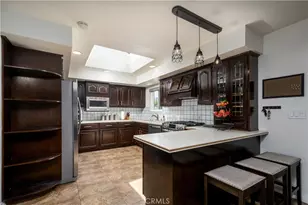 1966 Fern Hollow Dr, Diamond Bar, CA 91765 - Photo 13