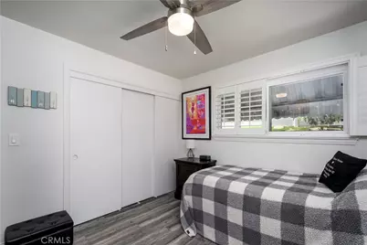 1966 Fern Hollow Drive, Diamond Bar, CA 91765 - Photo 17