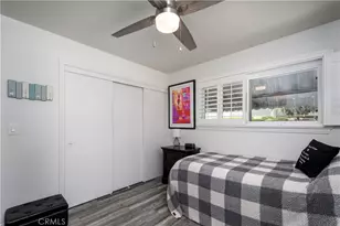 1966 Fern Hollow Dr, Diamond Bar, CA 91765 - Photo 17