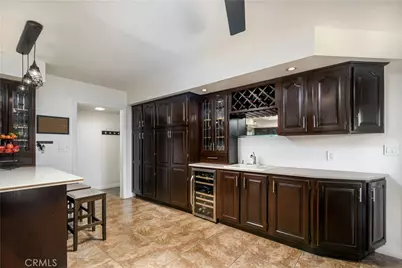 1966 Fern Hollow Drive, Diamond Bar, CA 91765 - Photo 15
