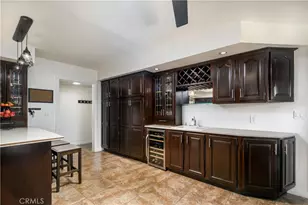 1966 Fern Hollow Dr, Diamond Bar, CA 91765 - Photo 15
