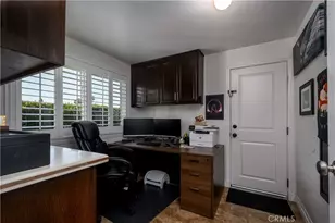 1966 Fern Hollow Dr, Diamond Bar, CA 91765 - Photo 23