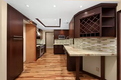 21111 Valleyview Drive, Walnut, CA 91789 - Photo 11