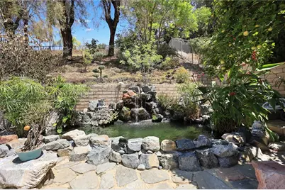 21111 Valleyview Drive, Walnut, CA 91789 - Photo 39