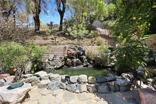 21111 Valleyview Dr, Walnut, CA 91789 - Photo 39