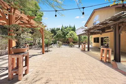 21111 Valleyview Drive, Walnut, CA 91789 - Photo 33