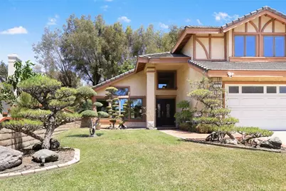 21111 Valleyview Drive, Walnut, CA 91789 - Photo 3