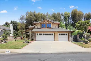 21111 Valleyview Dr, Walnut, CA 91789 - Photo 1