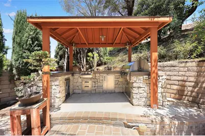 21111 Valleyview Drive, Walnut, CA 91789 - Photo 31