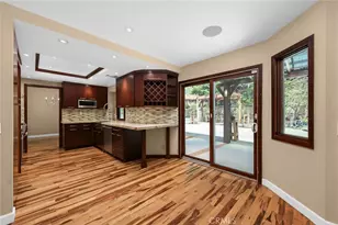 21111 Valleyview Dr, Walnut, CA 91789 - Photo 13