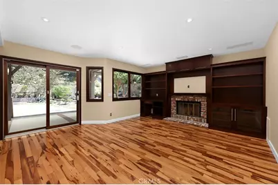21111 Valleyview Drive, Walnut, CA 91789 - Photo 9