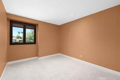 21111 Valleyview Drive, Walnut, CA 91789 - Photo 25
