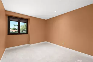 21111 Valleyview Dr, Walnut, CA 91789 - Photo 25