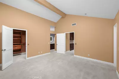 21111 Valleyview Drive, Walnut, CA 91789 - Photo 19