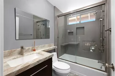21111 Valleyview Drive, Walnut, CA 91789 - Photo 29
