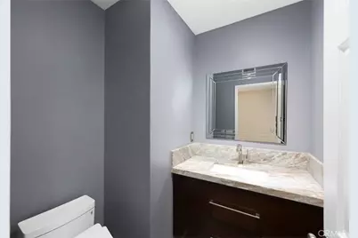 21111 Valleyview Drive, Walnut, CA 91789 - Photo 15