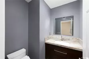 21111 Valleyview Dr, Walnut, CA 91789 - Photo 15