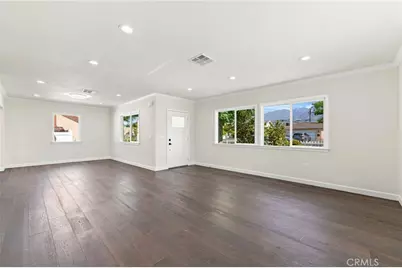 3738 Blanche, Pasadena, CA 91107 - Photo 9
