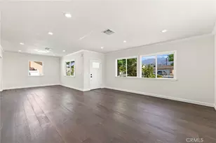 3738 Blanche, Pasadena, CA 91107 - Photo 9