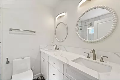 3738 Blanche, Pasadena, CA 91107 - Photo 23