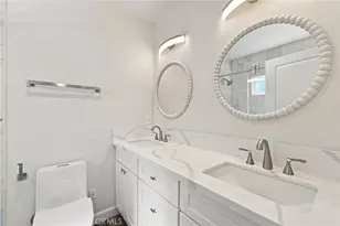 3738 Blanche, Pasadena, CA 91107 - Photo 23