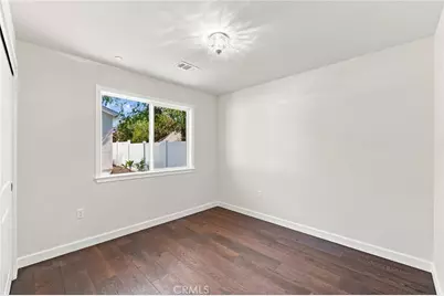 3738 Blanche, Pasadena, CA 91107 - Photo 61