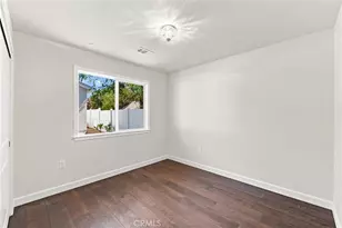 3738 Blanche, Pasadena, CA 91107 - Photo 61