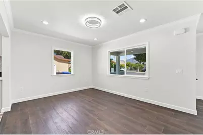 3738 Blanche, Pasadena, CA 91107 - Photo 13