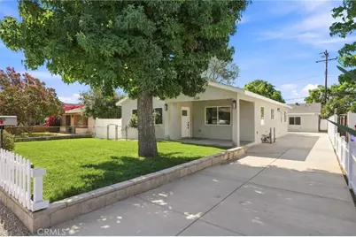 3738 Blanche, Pasadena, CA 91107 - Photo 5